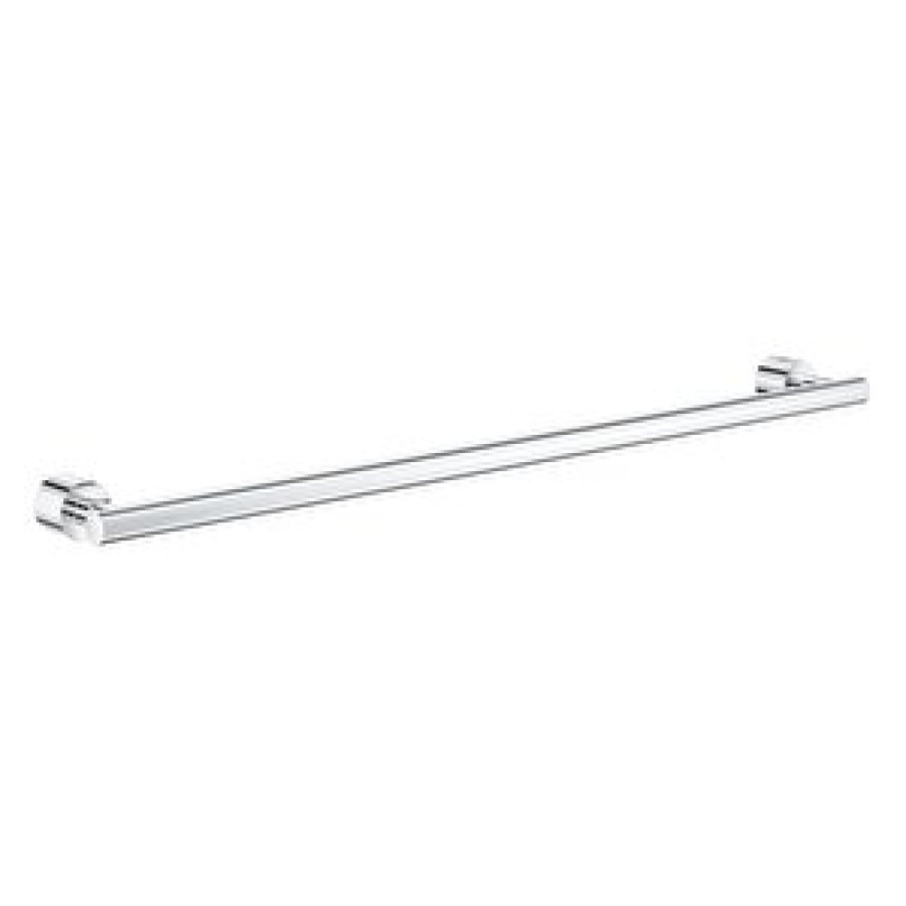 Grohe Atrio Havluluk 40309003 Havluluk Fiyatı
