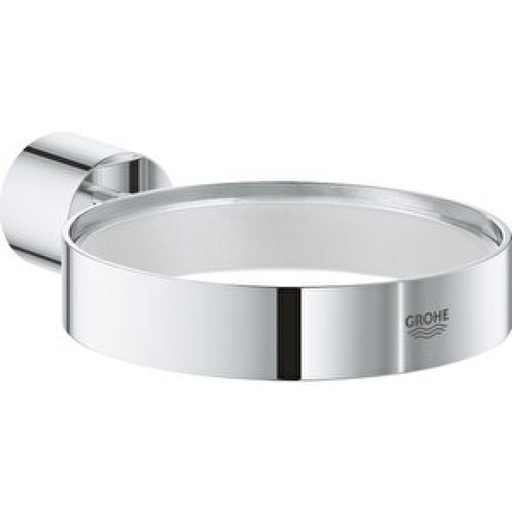 Grohe Atrio Sabunluk Tutacağı 40305003 Sabunluk Fiyatı
