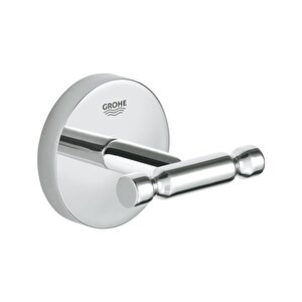 Grohe Bau Cosmopolitan Askı Banyo Askılık Fiyatı