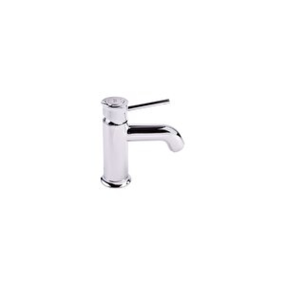 Grohe Bauclassic Tek Kollu Lavabo Bataryası 23162000 Bataryalar Fiyatı