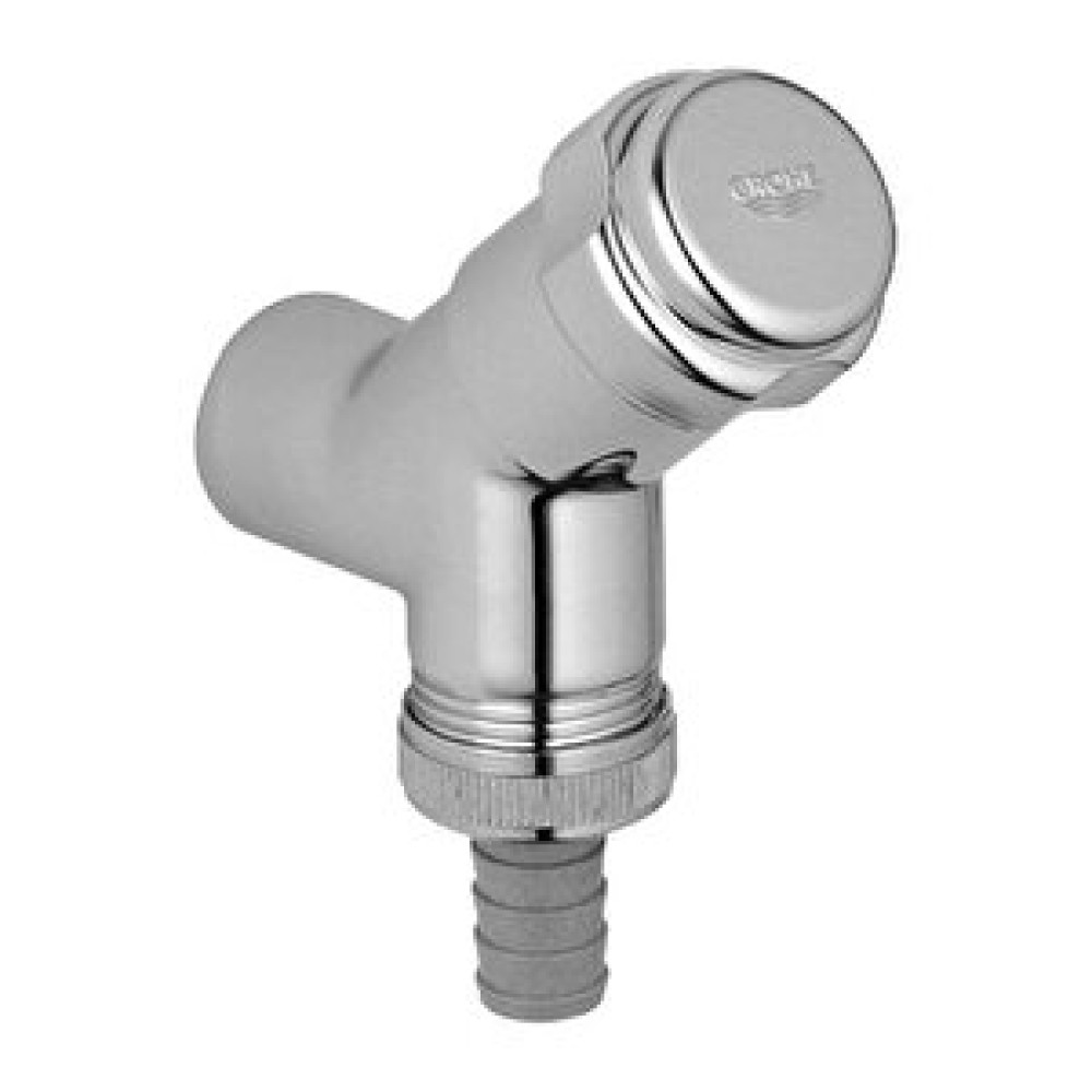 Grohe Çamaşır Musluğu - 41010000 Musluklar Fiyatı