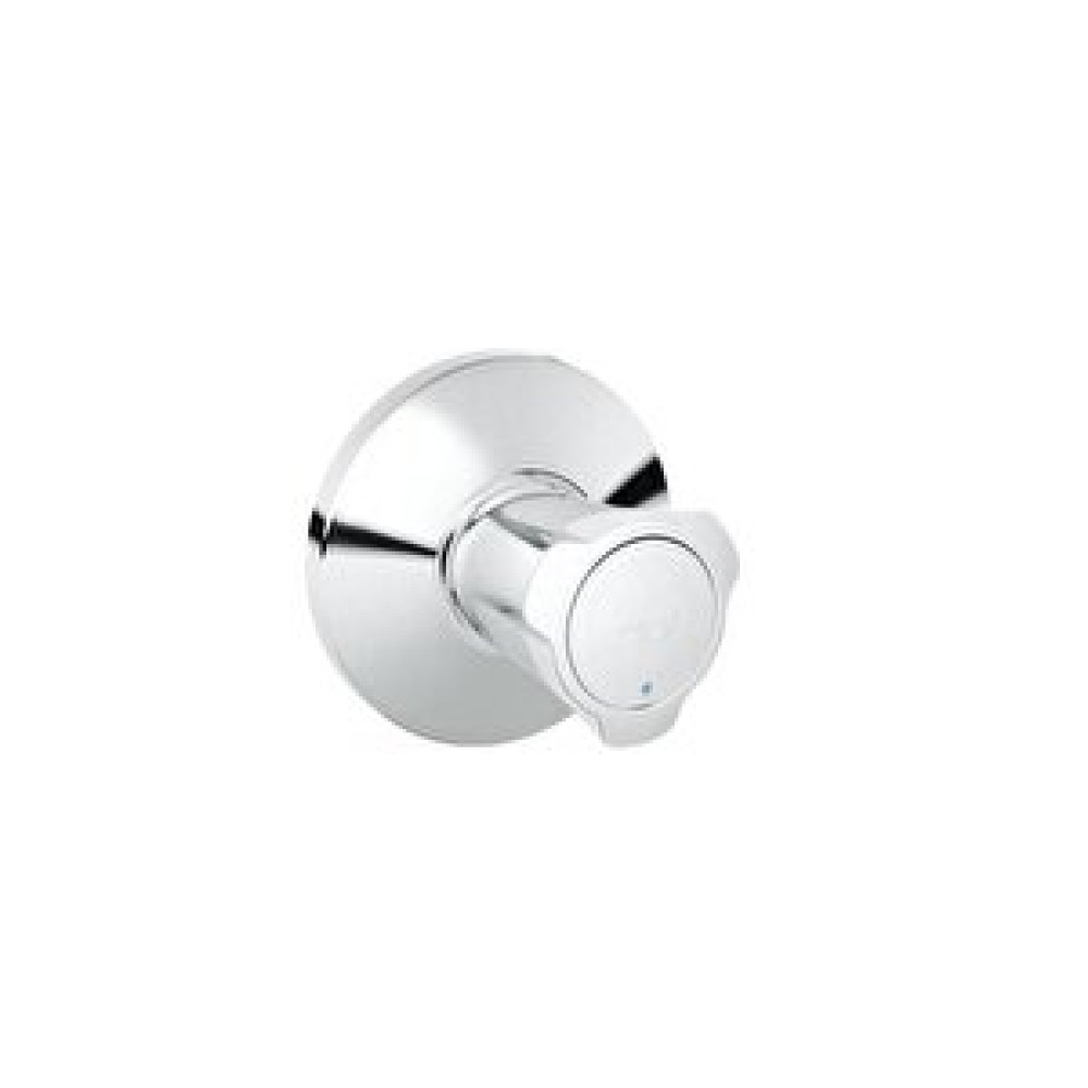 Grohe Costa L Ankastre Stop Valf 19808001 Musluklar Fiyatı