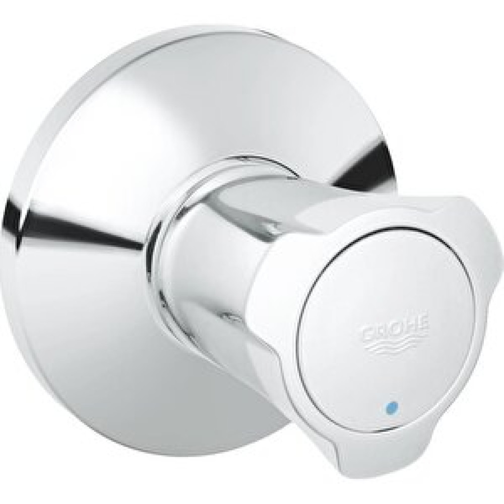 Grohe Costa L Ankastre Stop Valf (19854001) Musluklar Fiyatı
