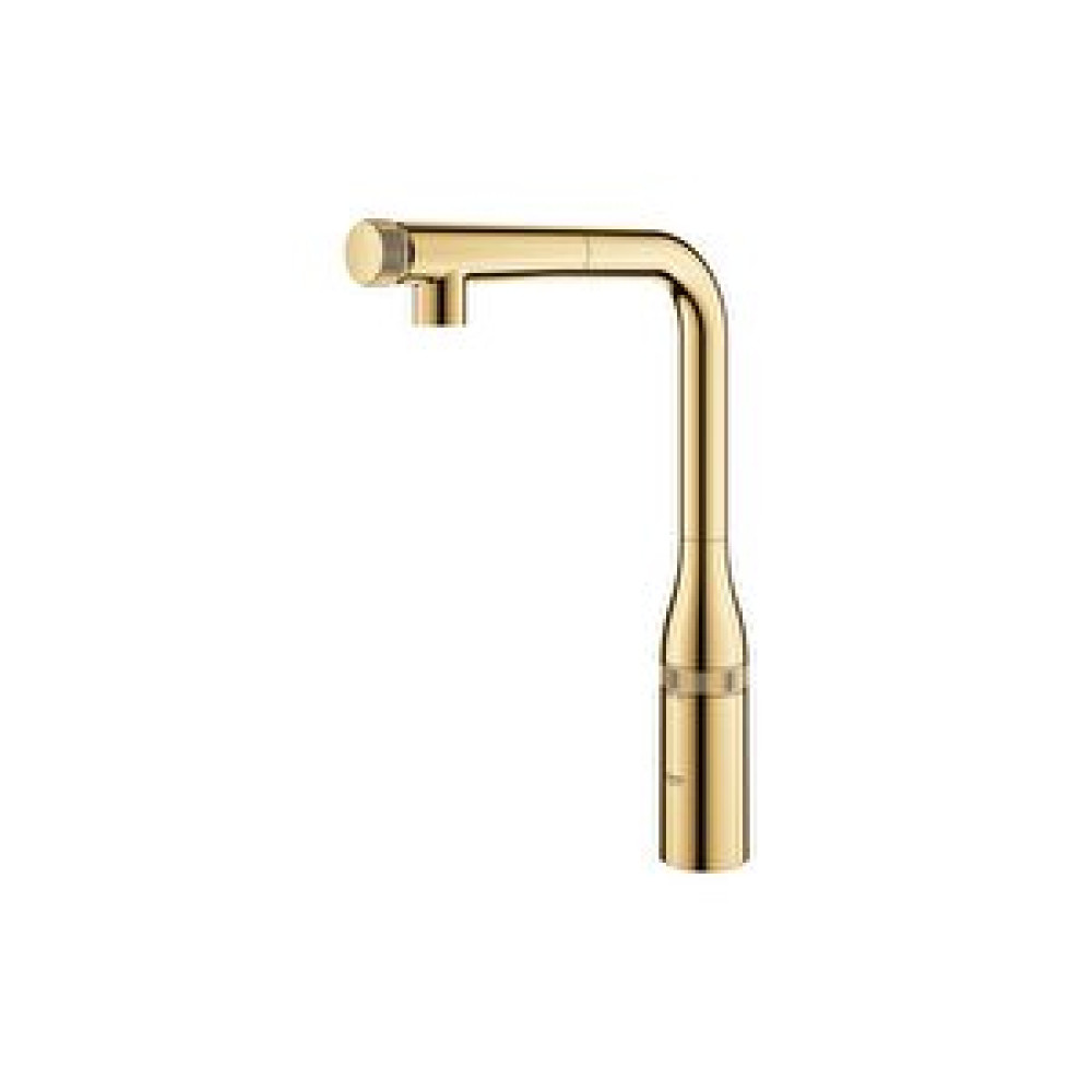 Grohe Essence Smartcontrol Eviye Bataryası Bataryalar Fiyatı