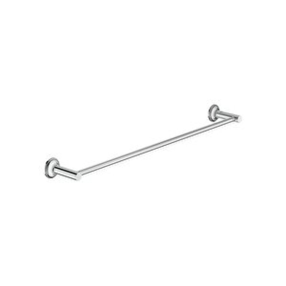 Grohe Essentials Authentic Havluluk - 40653001 Havluluk Fiyatı