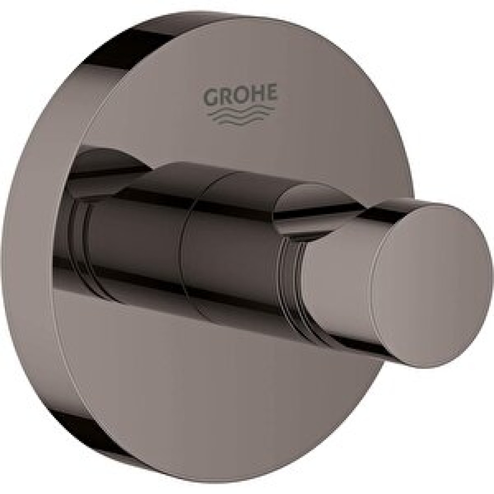 Grohe Essentials Banyo Askısı 40364a01 Banyo Askılık Fiyatı