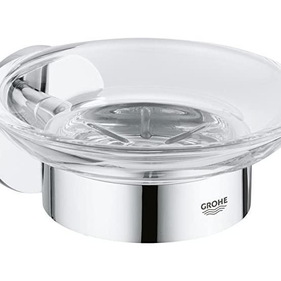 Grohe Essentials Cube Sabunluk Sabunluk Fiyatı