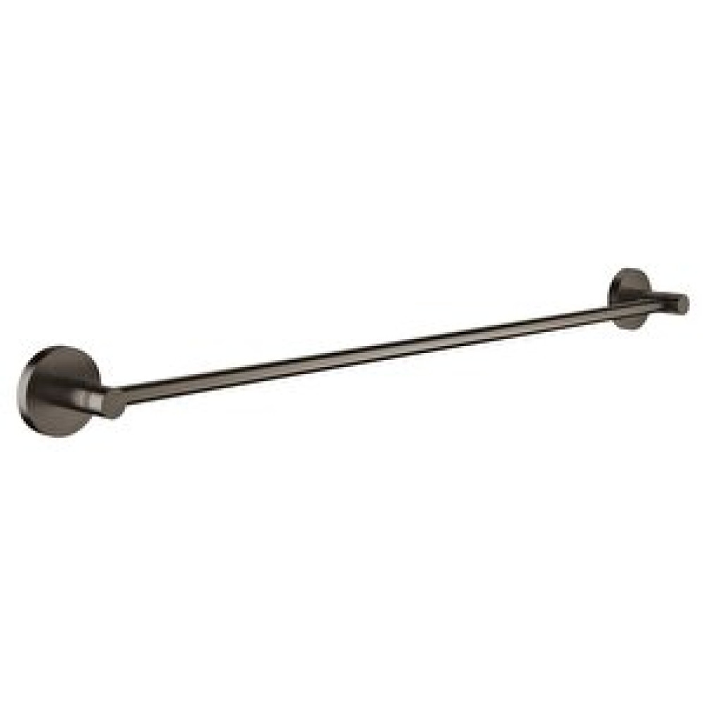 Grohe Essentials Havluluk - 40366al1 Havluluk Fiyatı