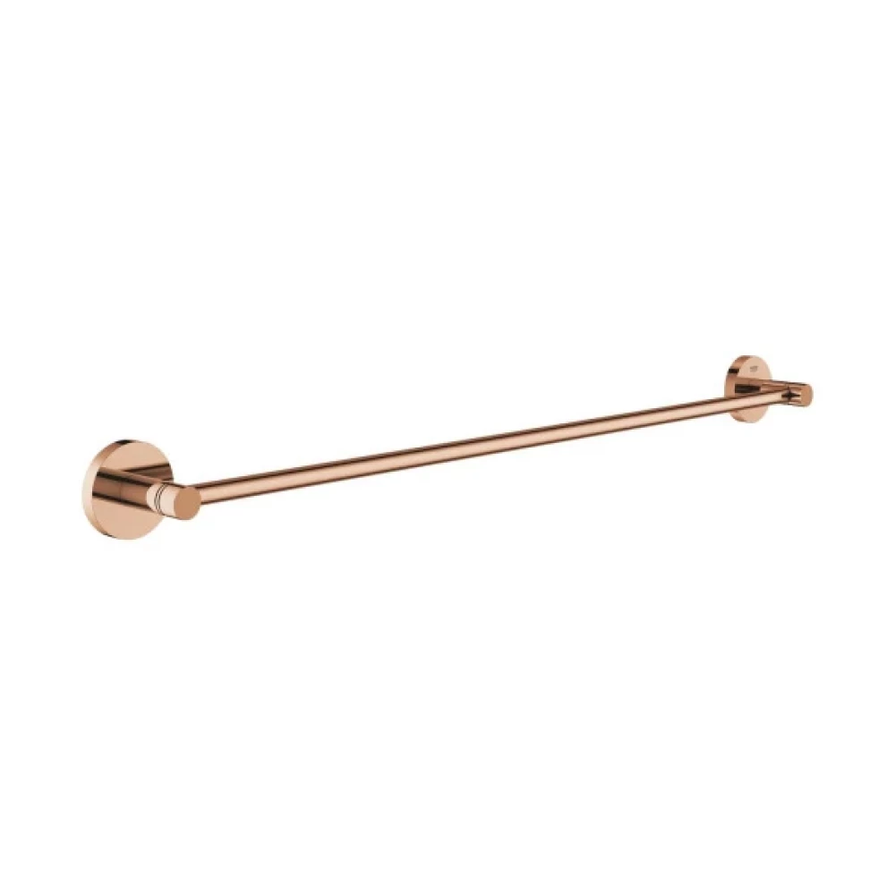 Grohe Essentials Havluluk 40366Da1 Duş Seti Fiyatı