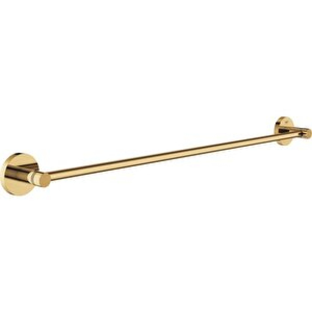 Grohe Essentials Havluluk 40366gl1 Havluluk Fiyatı