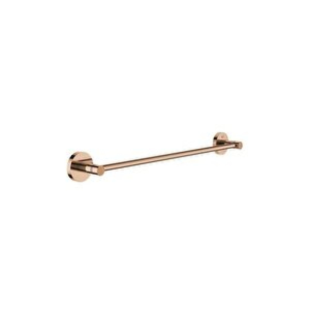 Grohe Essentials Havluluk 40386da1 Havluluk Fiyatı