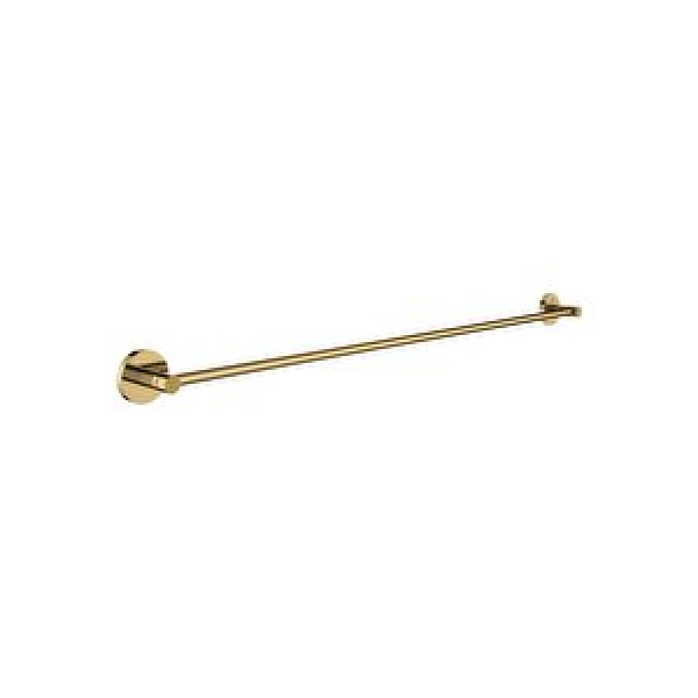 Grohe Essentials Havluluk 40386gl1 Havluluk Fiyatı