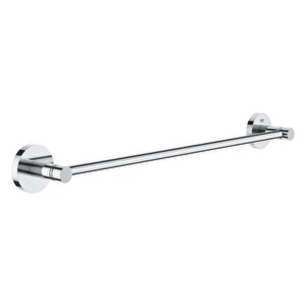 Grohe Essentıals Havluluk 45cm 40688001 Havluluk Fiyatı