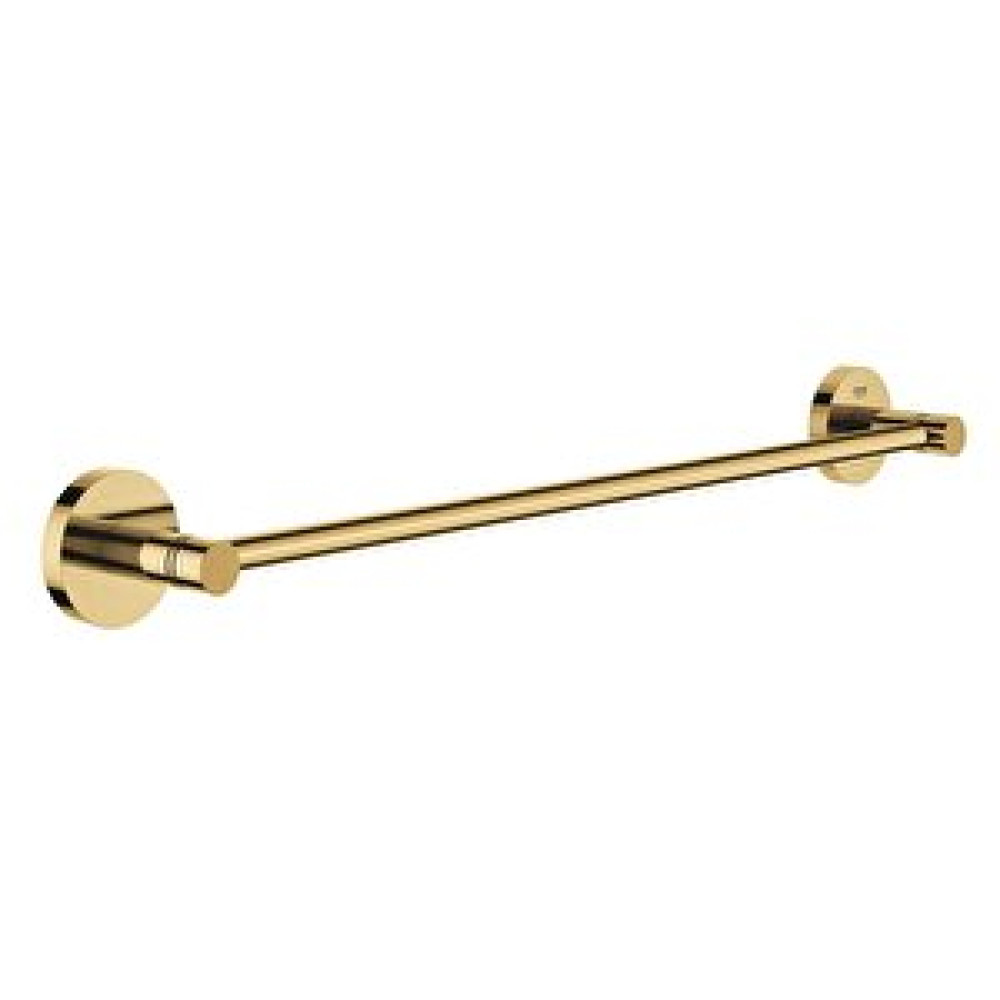 Grohe Essentials Havluluk Cool Sunrise 40688gl1 Havluluk Fiyatı