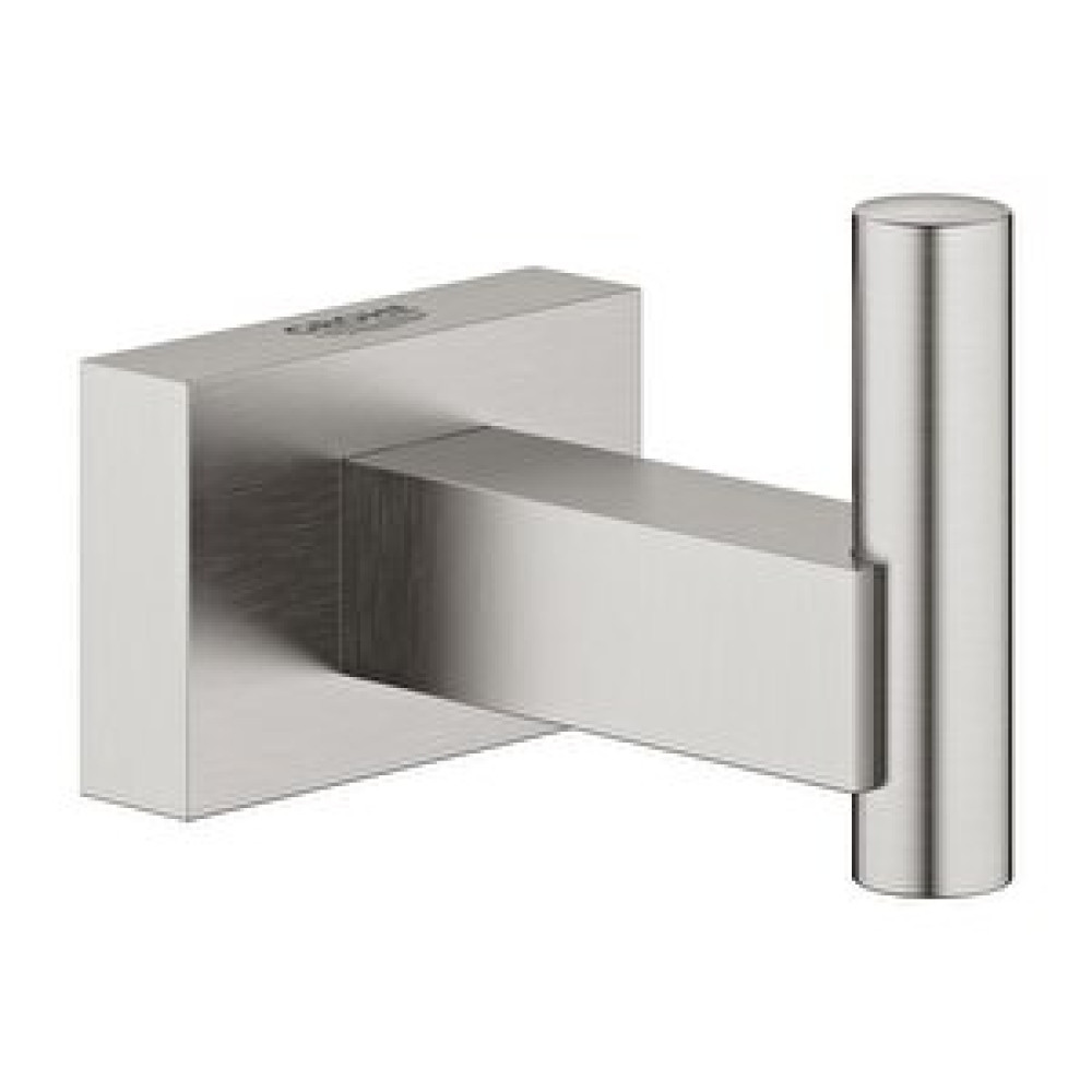 Grohe Essentials Küp Bornoz Askısı - 40511dc1 Banyo Askılık Fiyatı