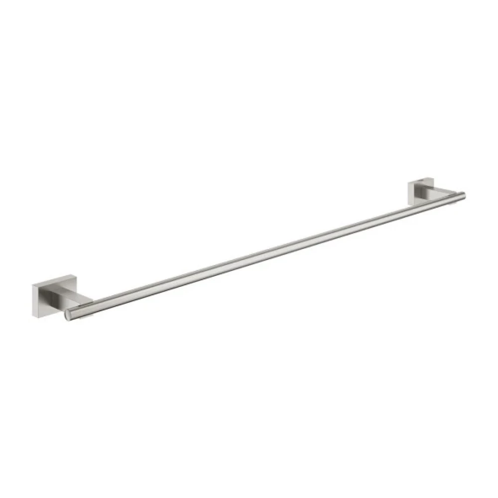 Grohe Essentıals Kup Havluluk - 40509Dc1 Duş Seti Fiyatı