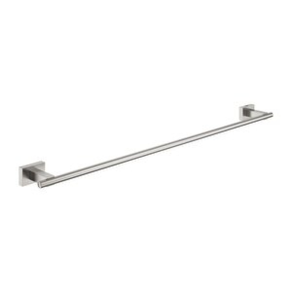 Grohe Essenti̇als Küp Havluluk - 40509dc1 Havluluk Fiyatı