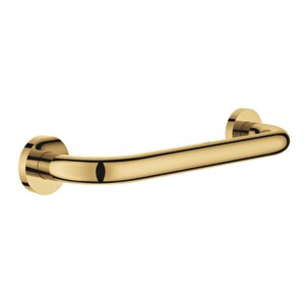Grohe Essentials Tutunma Barı 35cm. Cool Sunrise 40421gl1 Havluluk Fiyatı