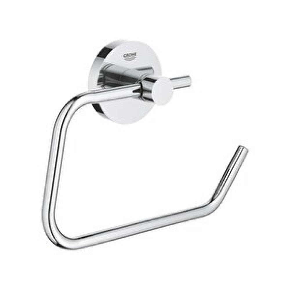 Grohe Essentials Tuvalet Kağıtlığı - 40689001 Tuvalet Kağıtlığı Fiyatı