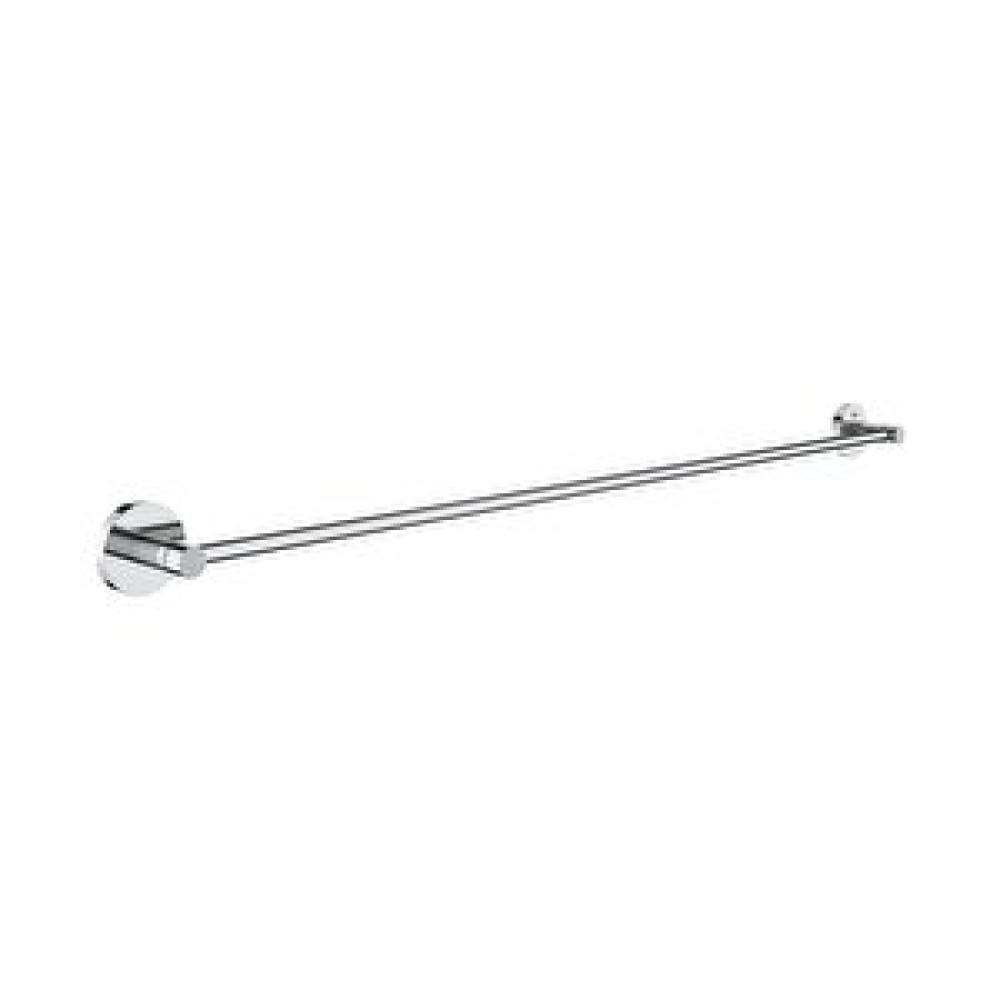 Grohe Essentıals Uzun Havluluk 800 Mm Krom 40386001 Havluluk Fiyatı