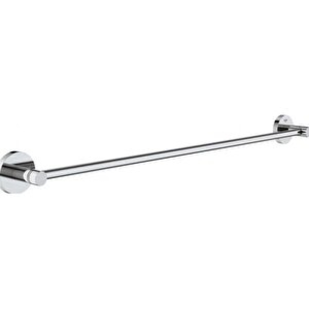 Grohe Essentials Uzun Havluluk Banyo Aksesuarı - 40366001 Havluluk Fiyatı