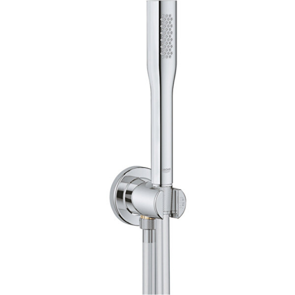 Grohe Euphoria Cosmopolitan Stick Duş Seti - 26404000 Duş Seti Fiyatı