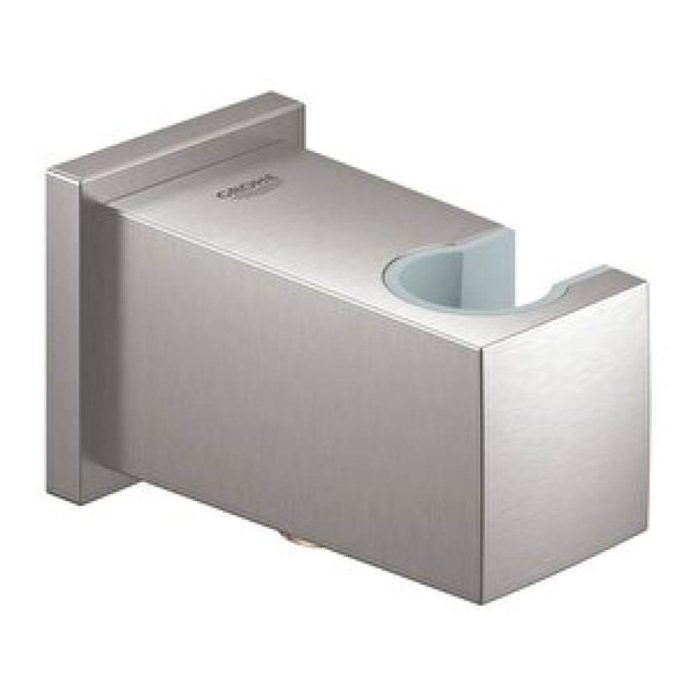 Grohe Euphoria Cube Askılı Duş Çıkış Dirseği - 26370dc0 Banyo Askılık Fiyatı