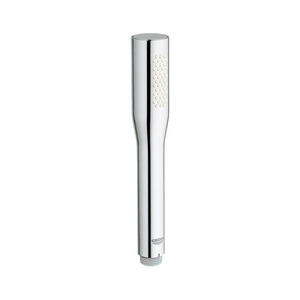 Grohe Euphoria Stick Cosmopolitan El Duşu 1 Akışlı - 27367000 Duş Seti Fiyatı