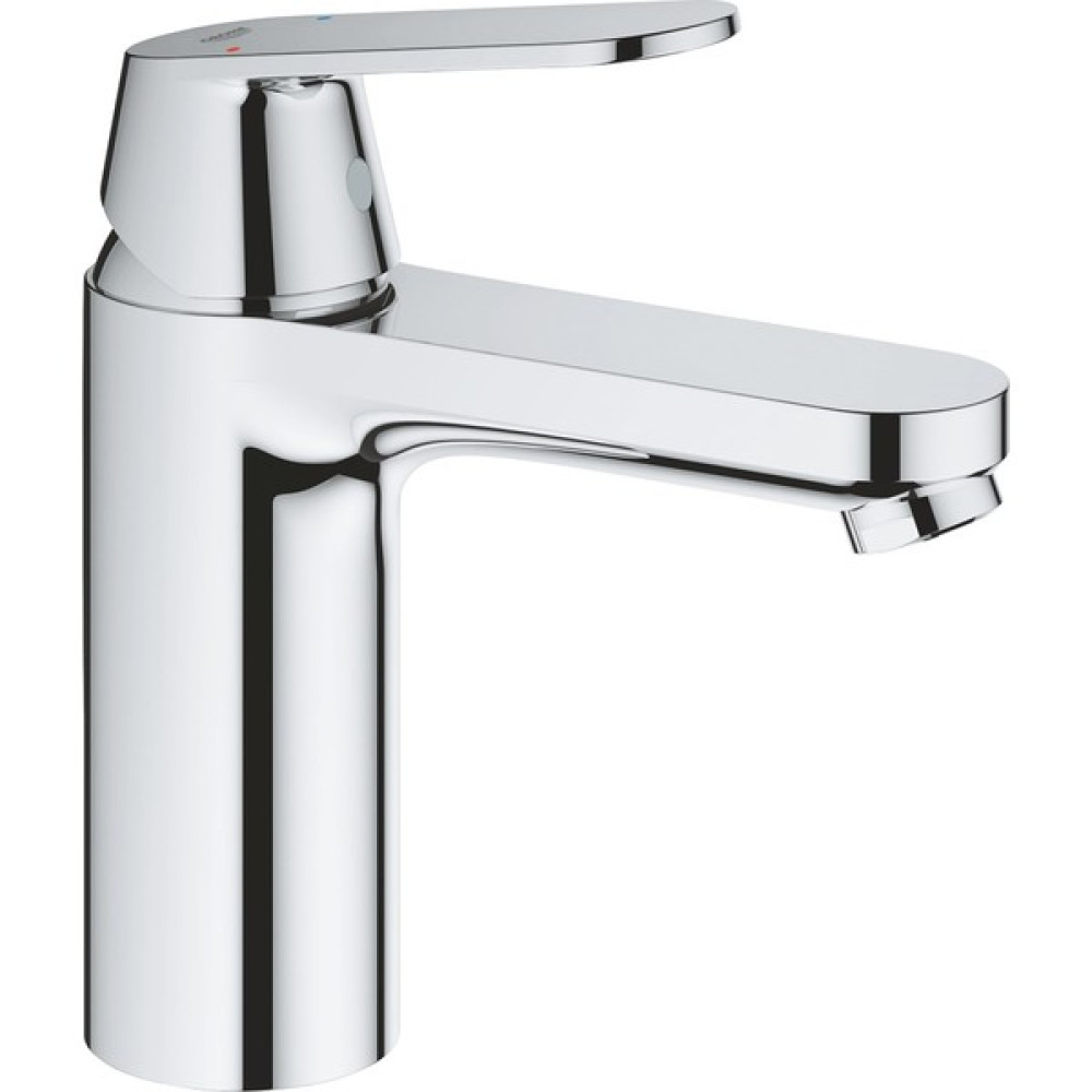 Grohe Eurocosmo Tek Kumandalı Lavabo Bataryası Lavabo Fiyatı