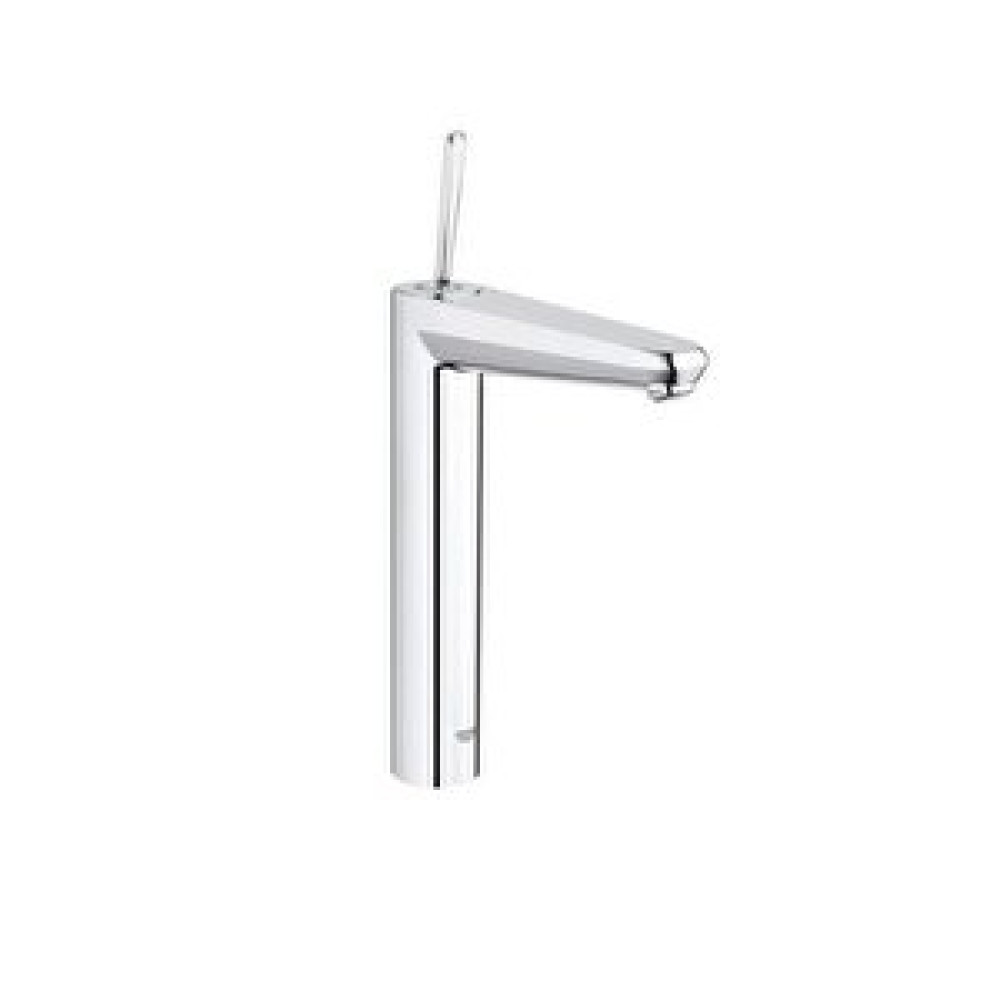 Grohe Eurodisc Joy Tek Kumandalı Lavabo Bataryası Xl-boyut 23428000 Bataryalar Fiyatı