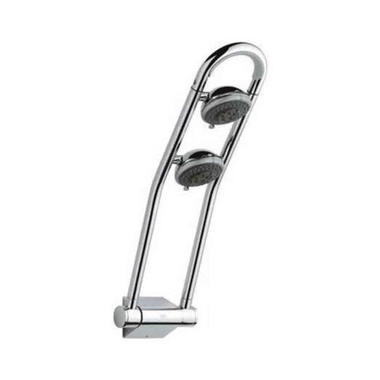 Grohe Freehander 27005000 Duş Sistemi Duş Seti Fiyatı
