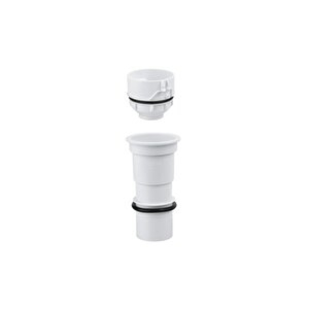 Grohe Gd2 Için 4,5 L Adaptör - 42333000 Rezervuar Fiyatı