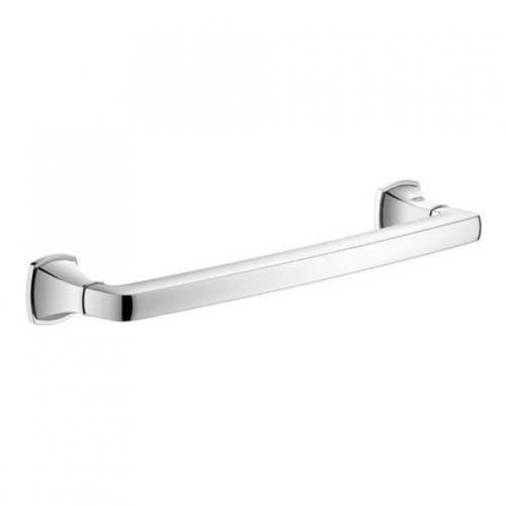Grohe Grandera Banyo Tutamagi Tutunma Bari 385 Mm - 40633000 Duş Seti Fiyatı