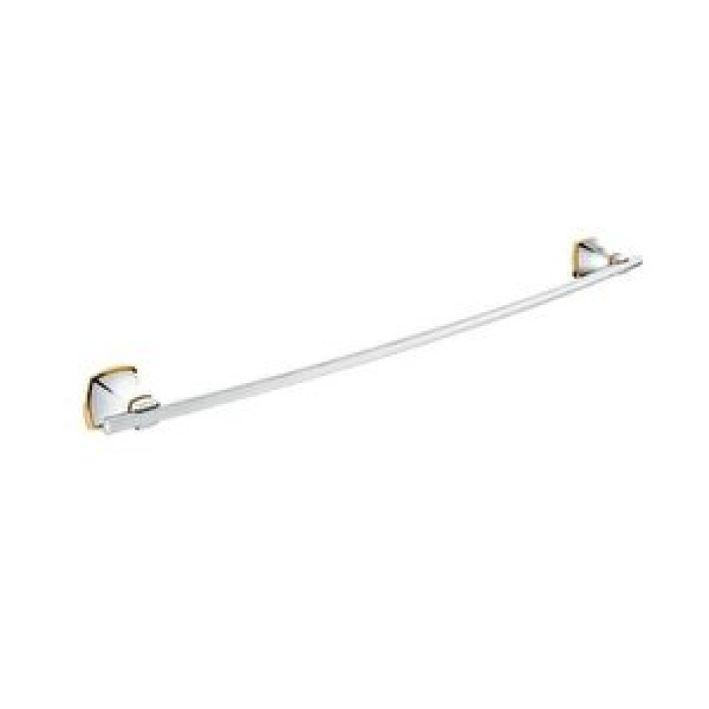 Grohe Grandera Uzun Havluluk 600 Mm Banyo Aksesuarı - 40629ig0 Havluluk Fiyatı