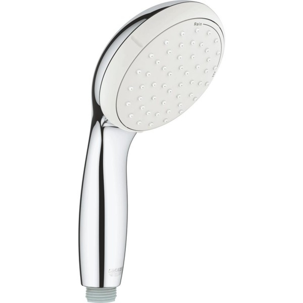 Grohe Grh New Tempesta 100 El Dusu 2 Fnk Duş Başlığı Fiyatı