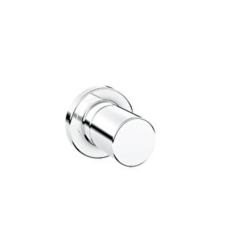 Grohe Grohtherm 3000 Cosmopolitan Ankastre Stop Valf - 19470000 Musluklar Fiyatı