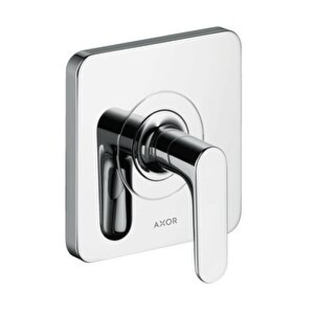 Grohe Hansgrohe Axor Citterio Stop Valf - 34960000 Musluklar Fiyatı