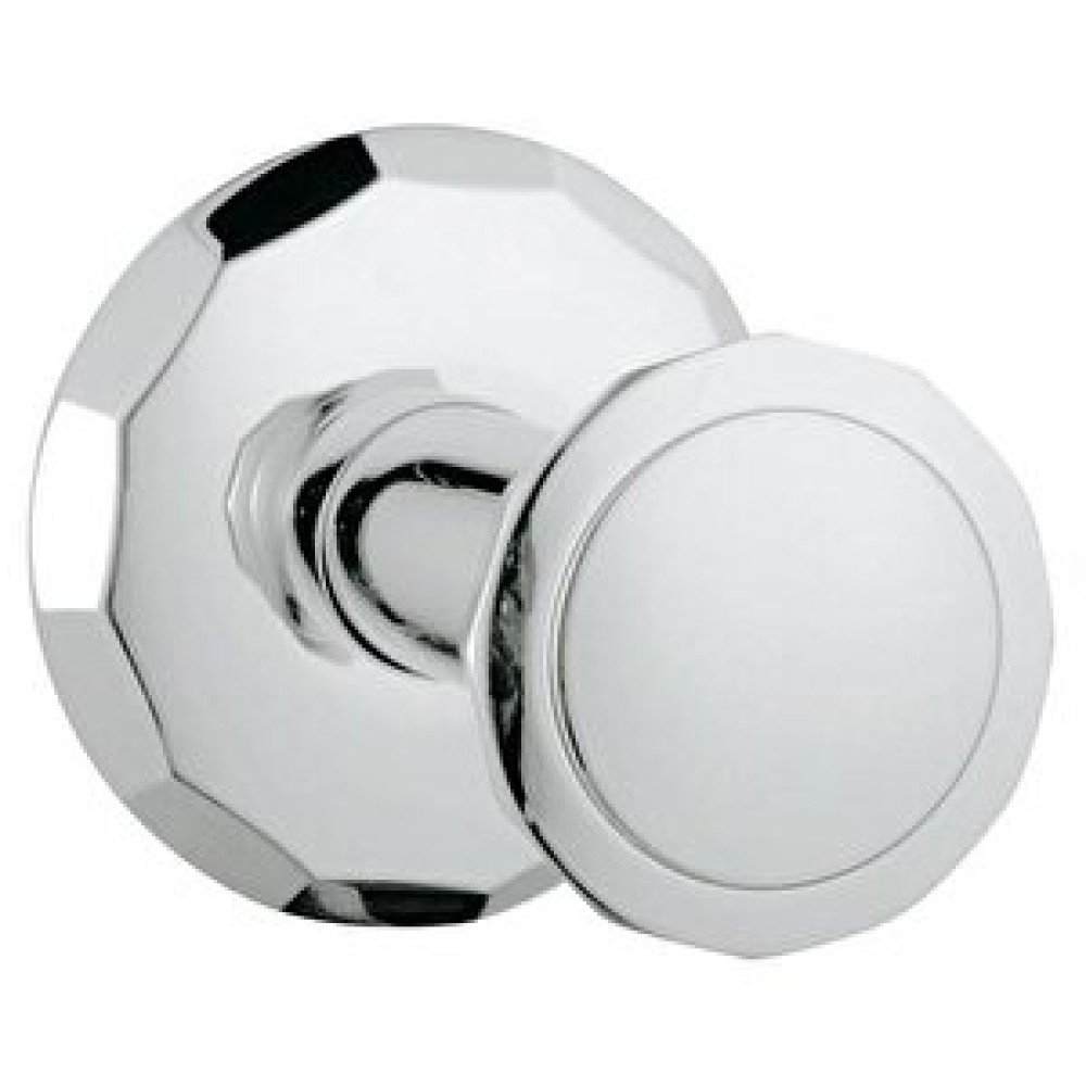 Grohe Kensington Ankastre Stop Valf - 19269000 Musluklar Fiyatı