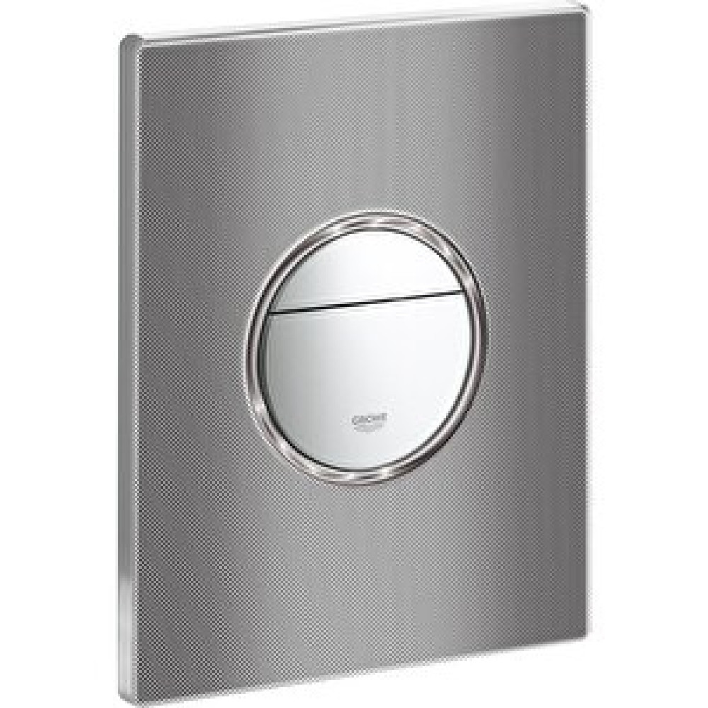 Grohe Nova Cosmopolitan Kumanda Paneli (38847xg0) Rezervuar Fiyatı