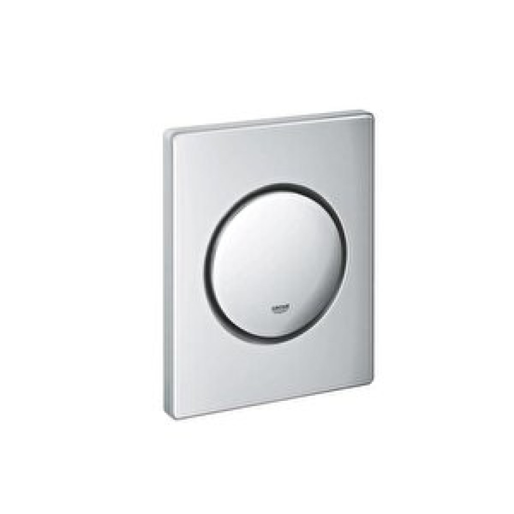 Grohe Nova Cosmopolitan Mekanik Pisuar Paneli - 38804000 Rezervuar Fiyatı