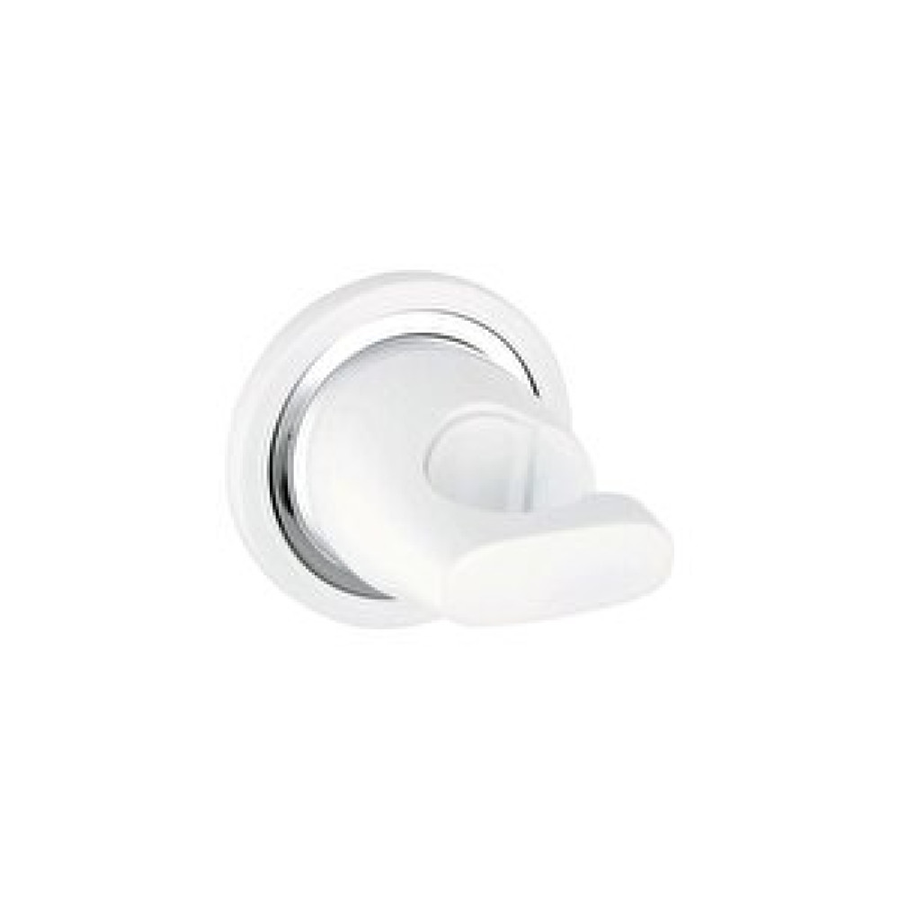 Grohe Ondus Duş Askısı Beyaz - 27188ls0 Banyo Askılık Fiyatı