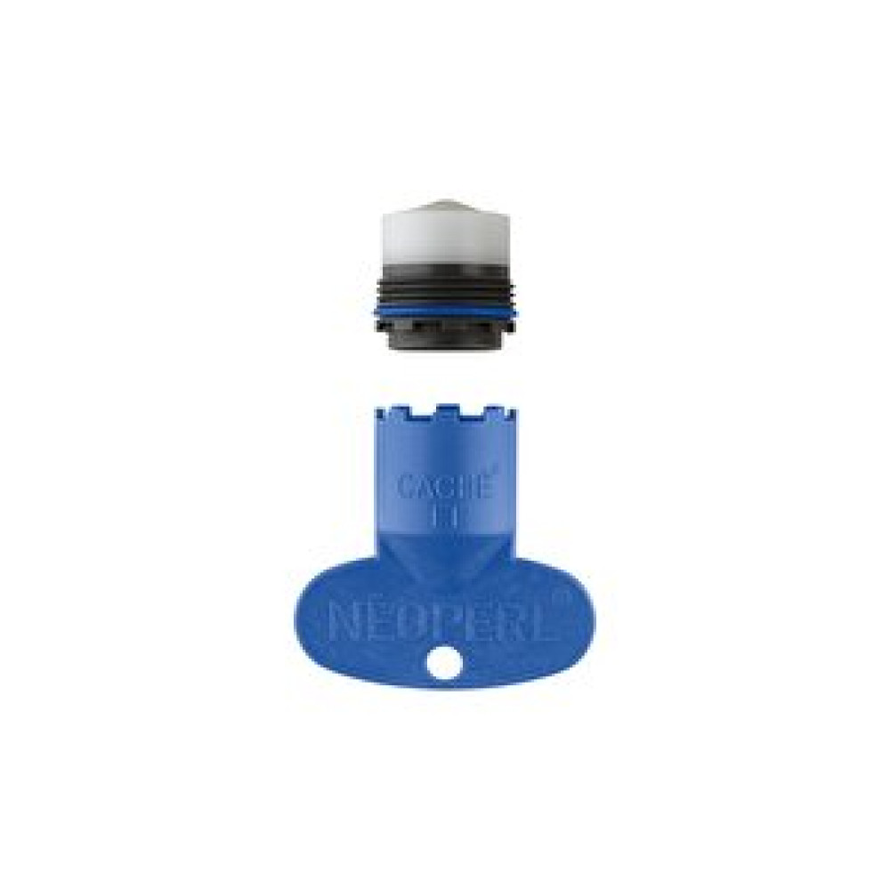Grohe Perlatör - 13943000 Bataryalar & Musluklar Fiyatı