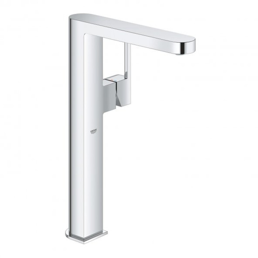Grohe Plus Canak Lavabo Bataryasi Xl 32618003 Duş Seti Fiyatı