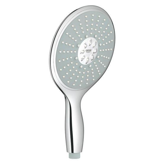 Grohe Power&Soul 27675000 Duş Başlığı