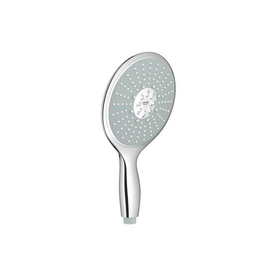Grohe Power&Soul 27675000 Duş Başlığı