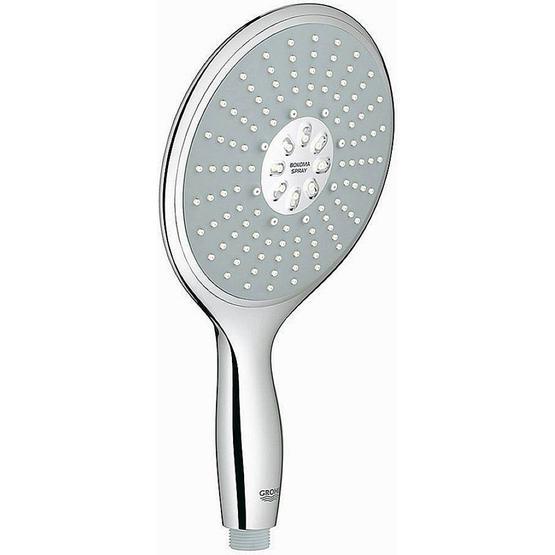Grohe Power&Soul 27675000 Duş Başlığı Duş Başlığı Fiyatı