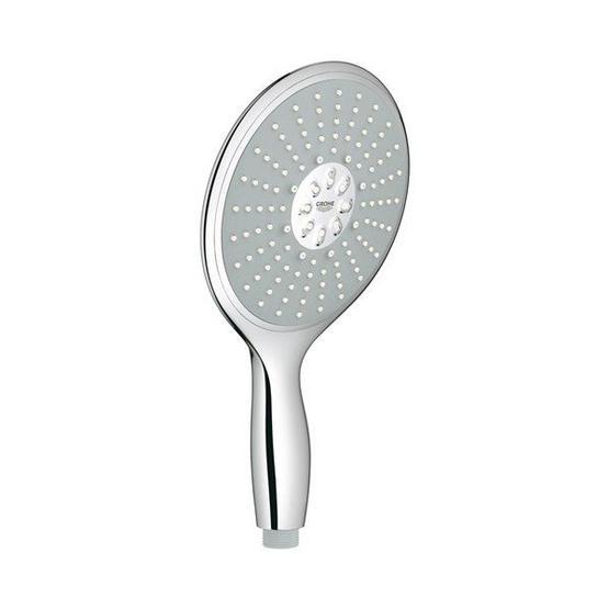 Grohe Power&Soul 27675000 Duş Başlığı
