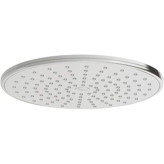 Grohe Rainshower 27477000 Tepe Duşu