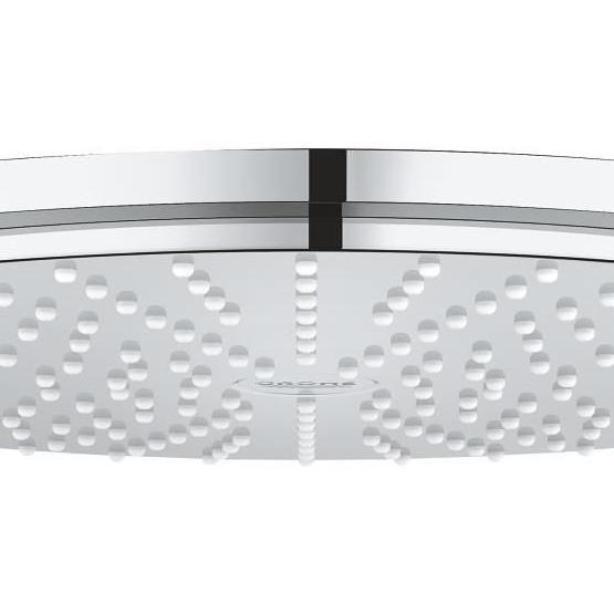 Grohe Rainshower 27477000 Tepe Duşu