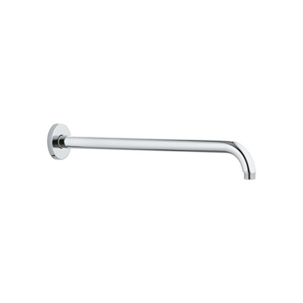 Grohe Rainshower 28361000 380 MM Duvardan Tepe Duşu Dirseği Şofbenler Fiyatı